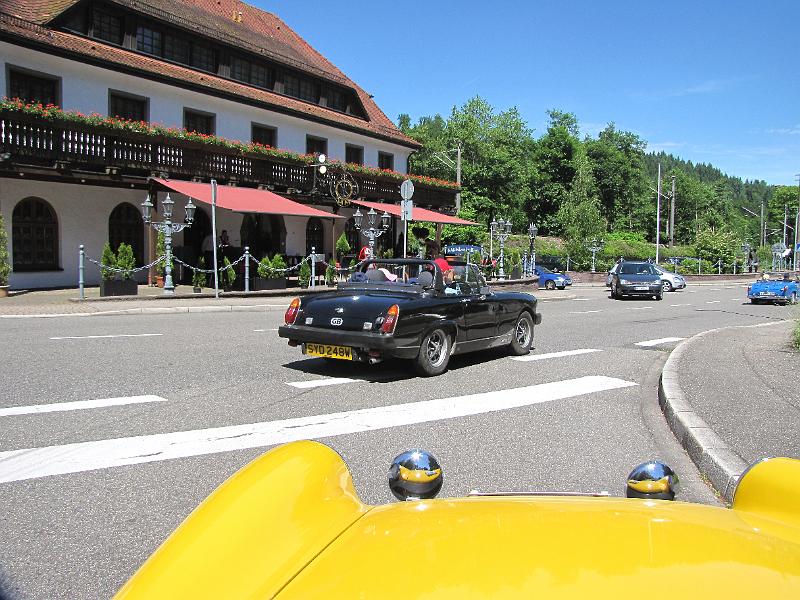 ZONDAG 16-6-2013 (70).JPG